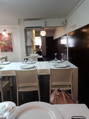 Percebes - Tasco do Mar - Gastronomia e hotelaria