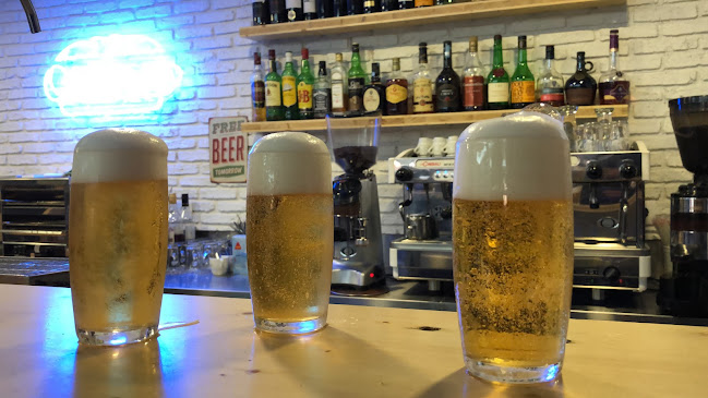 Comentarii opinii despre Orlando das Bifanas