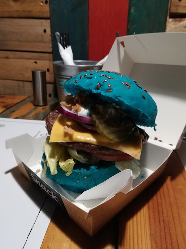 R. Teixeira de Pascoais, 8200-292 Albufeira