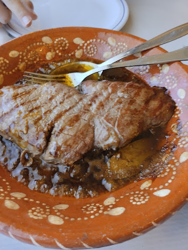 Restaurante Regada Velha - Gastronomia e hotelaria