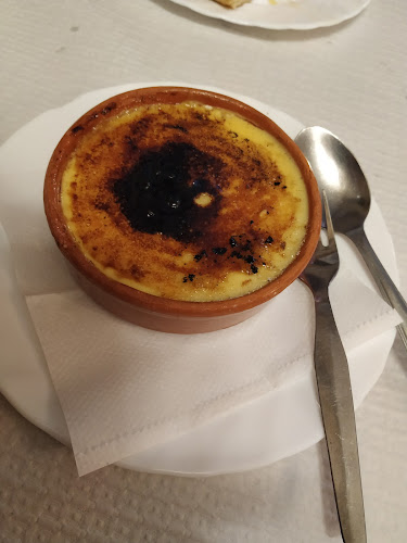 Comentarii opinii despre Taberna Santo António