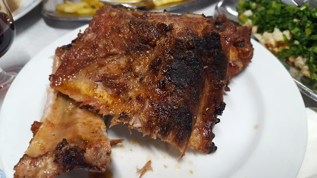 R. 31 de Agosto 6, 3100-545 Pombal