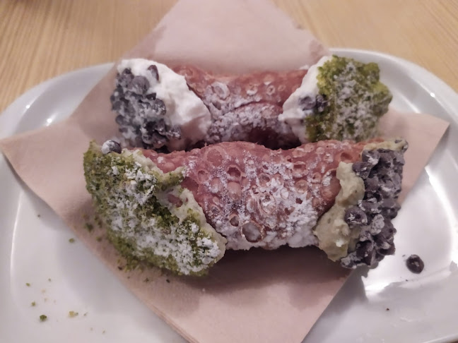 Retrogusto84 - Gastronomia e hotelaria