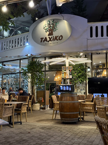 107, R. do Gorgulho 2, Funchal