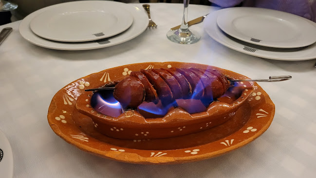 R. da Fonte Taurina 24, 4050-269 Porto