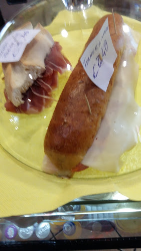 R. das Telheiras 5, 4740-680 Barqueiros