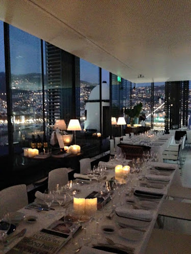 Comentarii opinii despre Design Centre Nini Andrade Silva