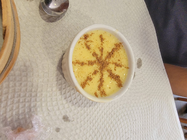 Comentarii opinii despre Louro Sabores Café, restaurante e takeaway