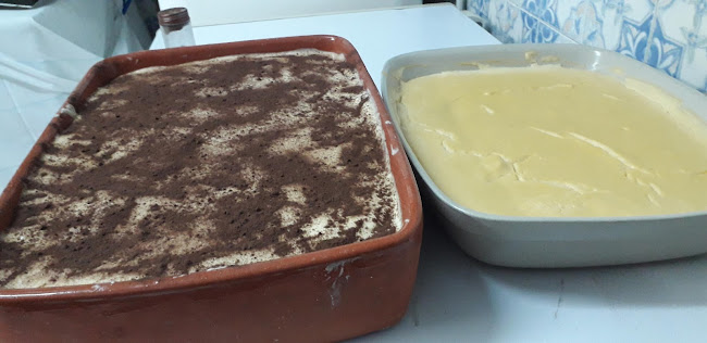 R. Pescadores 47, 3080-325 Buarcos