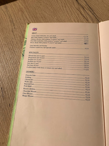 Opinii despre A Pedra Furada Tasca Porto în Vila Nova de Gaia - Gastronomia e hotelaria