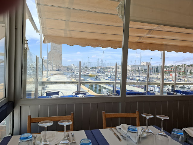 A Vela / Associação Regional de Vela do Centro - Gastronomia e hotelaria