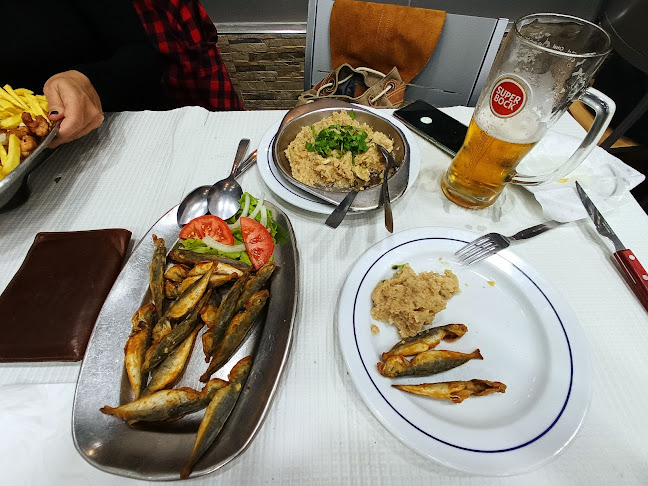 Comentarii opinii despre O Galo