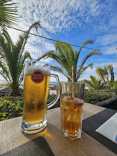 Club Nau
