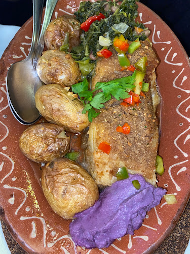 R. da Fonte Taurina 24, 4050-269 Porto