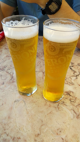 Av. Infante Dom Henrique Loja 7, 1900-264 Lisboa