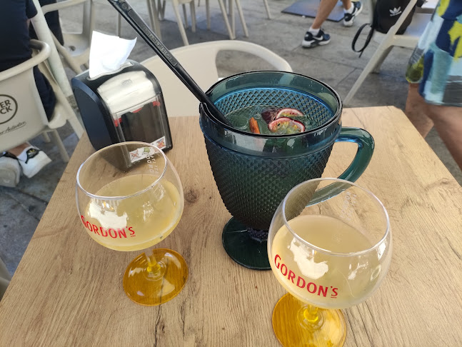 Beira Douro - Vila Nova de Gaia