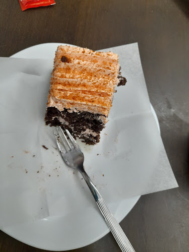 Panificadora do Viso - Gastronomia e hotelaria