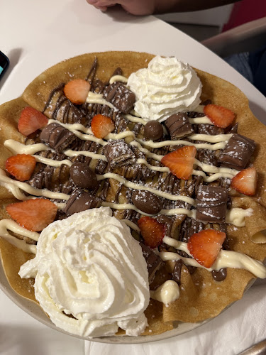 Av. Dom Afonso Henriques 67, 2000-179 Santarém