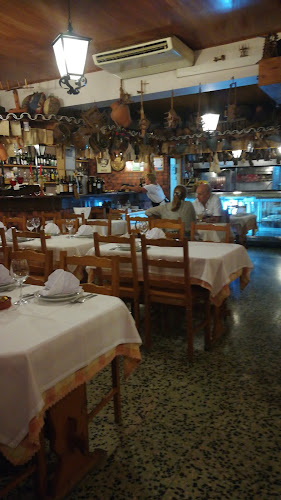 O Tipico - Gastronomia e hotelaria