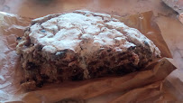 Padaria Pastelaria Flor de Ossela Open Times