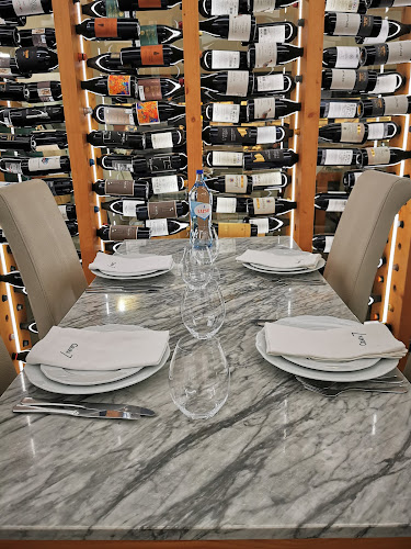 Opinii despre Chapa 7 Marisqueira în Santarém - Gastronomia e hotelaria