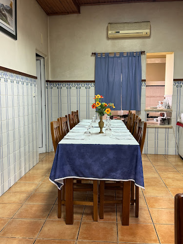 Opinii despre RESTAURANTE MONDEGO - Natália Henriques UNIP. LDA în Penacova - Gastronomia e hotelaria