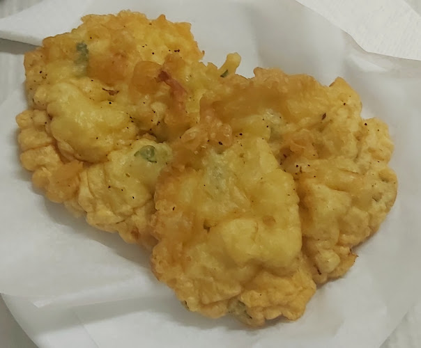 Rua de Pieres, N106, 4560-222 Penafiel