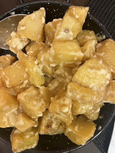 Sabor Lisboa - Lisboa