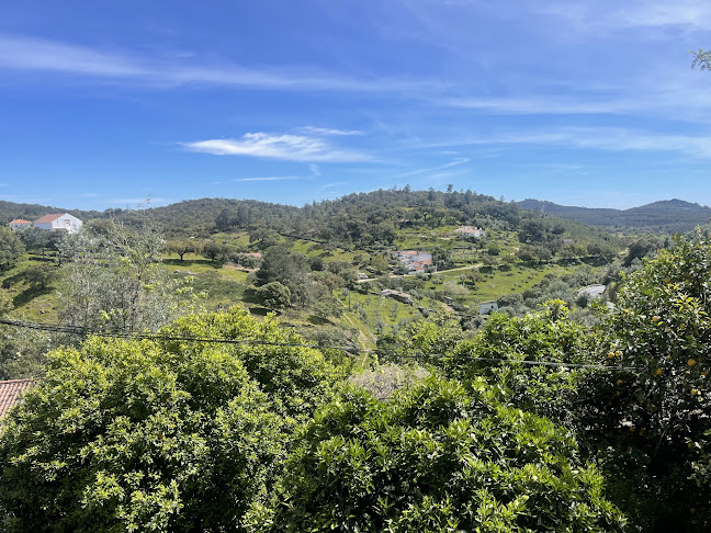 Opinii despre Bar dos Amigos în Portalegre - Gastronomia e hotelaria