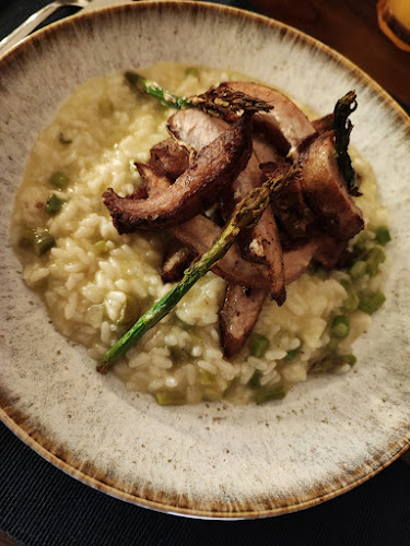 Porto Ibérico - Vila Nova de Gaia