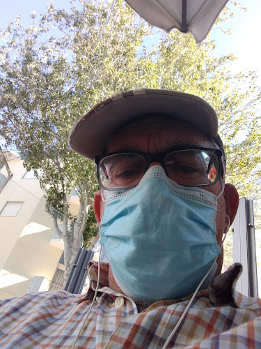 Praceta das Forças Armadas 1, 2560-332 Torres Vedras