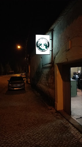 Comments and reviews of Grupo Motard "Os Caminhantes"