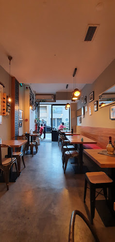 R. Heróis de França 627, 4450-159 Matosinhos