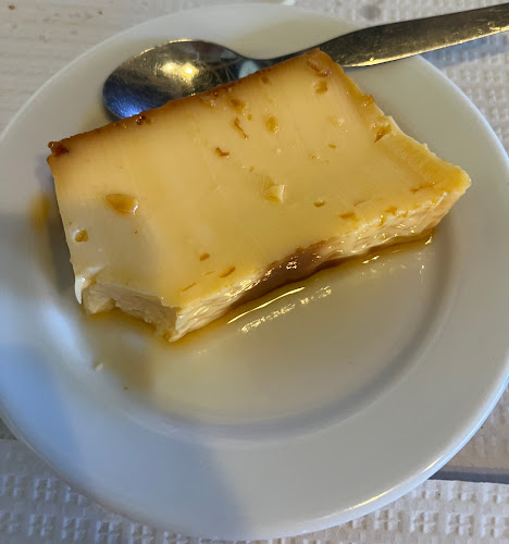 Simona's Bom Paladar - Gastronomia e hotelaria