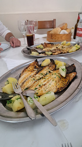 Comentarii opinii despre O Pescador