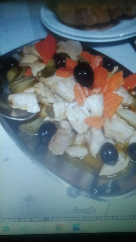 Comentarii opinii despre Estúdio