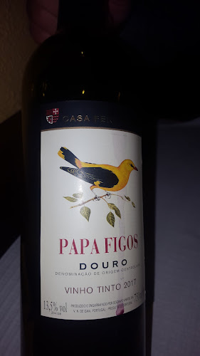 N328 90, 3740-419 Dornelas