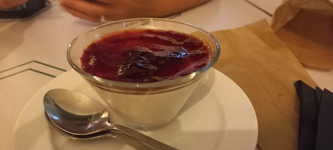 R. Cândido dos Reis 81, 2800-270 Almada