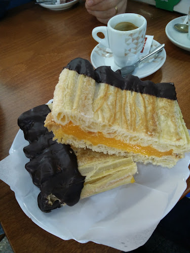 R. 30 de Junho 10B, 3770-059 Oiã