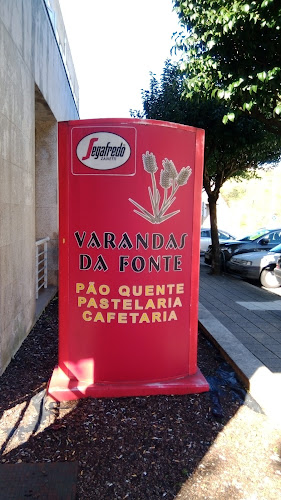 R. Manuel Joaquim Fernandes dos Santos 249, 4445-334 Ermesinde