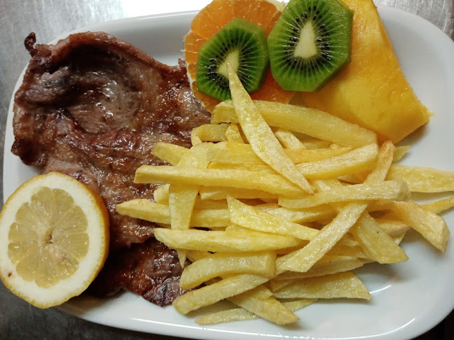 N4 n° 24, 7080-000 Vendas Novas