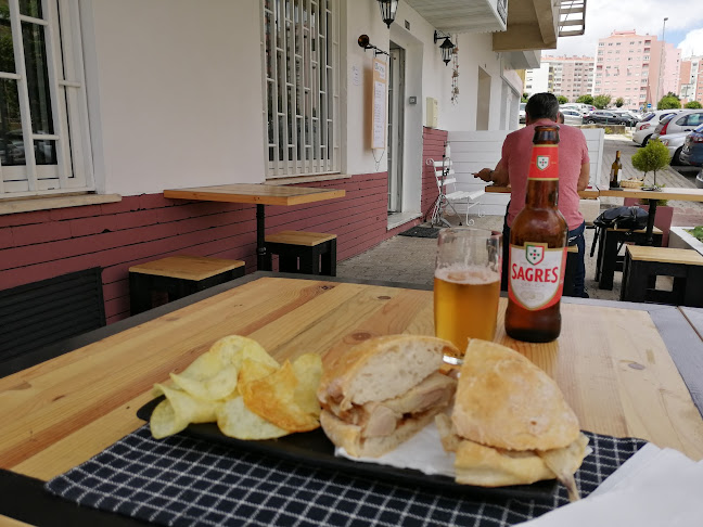 Comentarii opinii despre O Ensaio