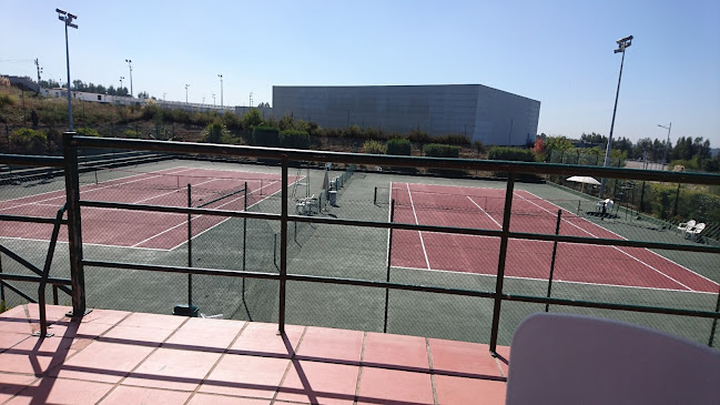 Comentarii opinii despre Sportus Caffe - Oliveira de Azeméis