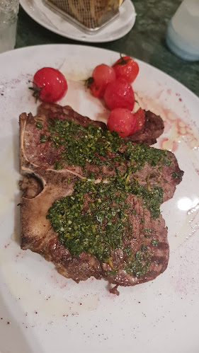 Comentarii opinii despre Omaggio Praia do Sal