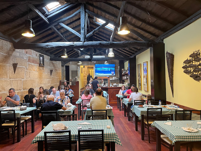 Comentarii opinii despre Taberna Benito