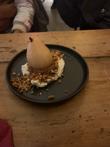 Comentarii opinii despre Flores da Pampa