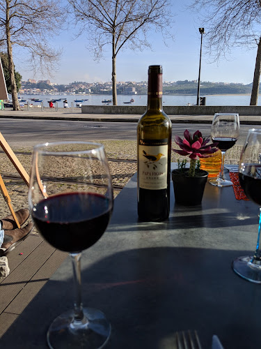 Casa de Pasto da Palmeira - Gastronomia e hotelaria