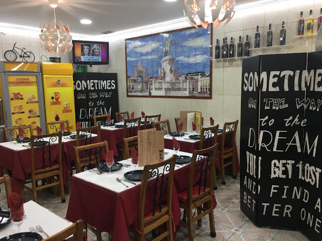 Pastelaria Néné - Gastronomia e hotelaria