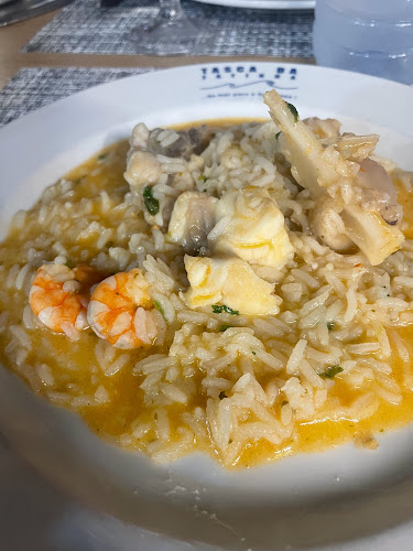 Av. José Mourinho 58, 2900-633 Setúbal