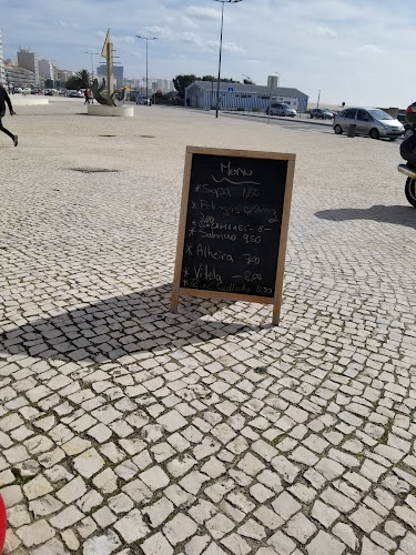 R. Dr. Tomás de Aquino 8, 3080-293 Figueira da Foz